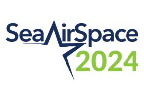 Visit us at Sea-Air-Space April 8-10